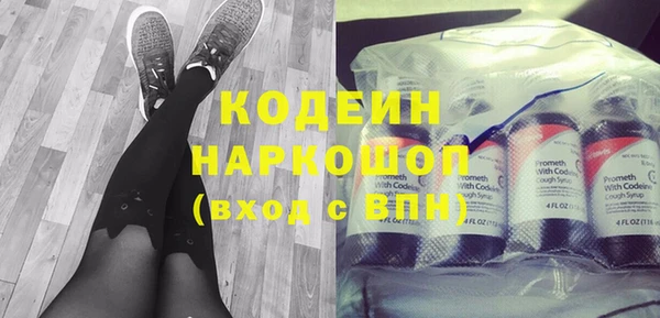 ешки Майский